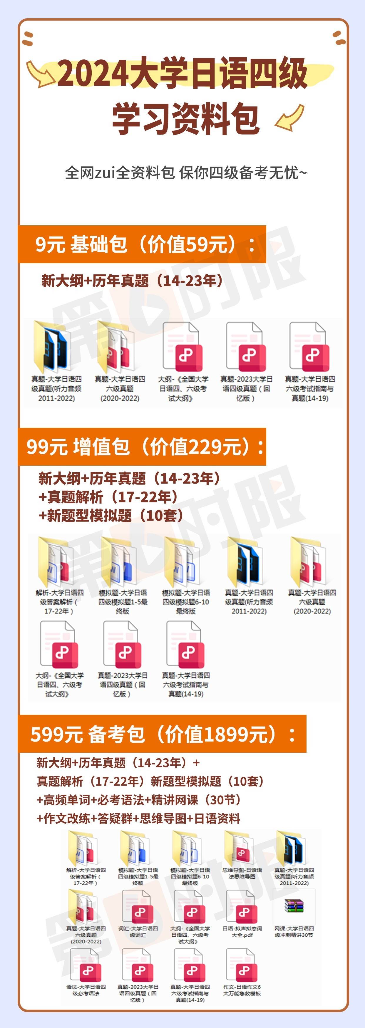 免費(fèi)獲取正版資料，邁向成功的階梯——探索2024正版資料的共享之路，免費(fèi)正版資料助力成功之路，探索2024正版資料共享之旅