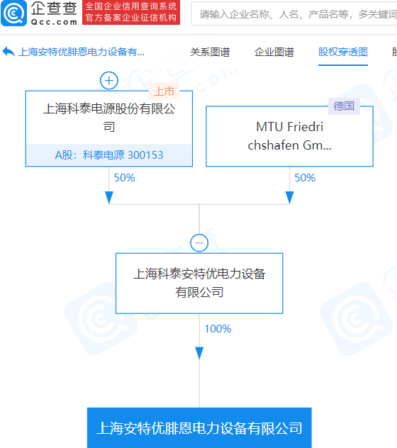 科泰電源最新消息，引領行業(yè)變革，塑造未來能源格局，科泰電源最新動態(tài)，引領行業(yè)變革，重塑未來能源格局