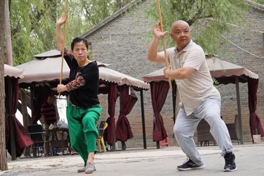 錦州人才網(wǎng)最新招聘動態(tài)，把握機會，共創(chuàng)未來，錦州人才網(wǎng)最新招聘動態(tài)，共創(chuàng)未來機遇的大門已開啟