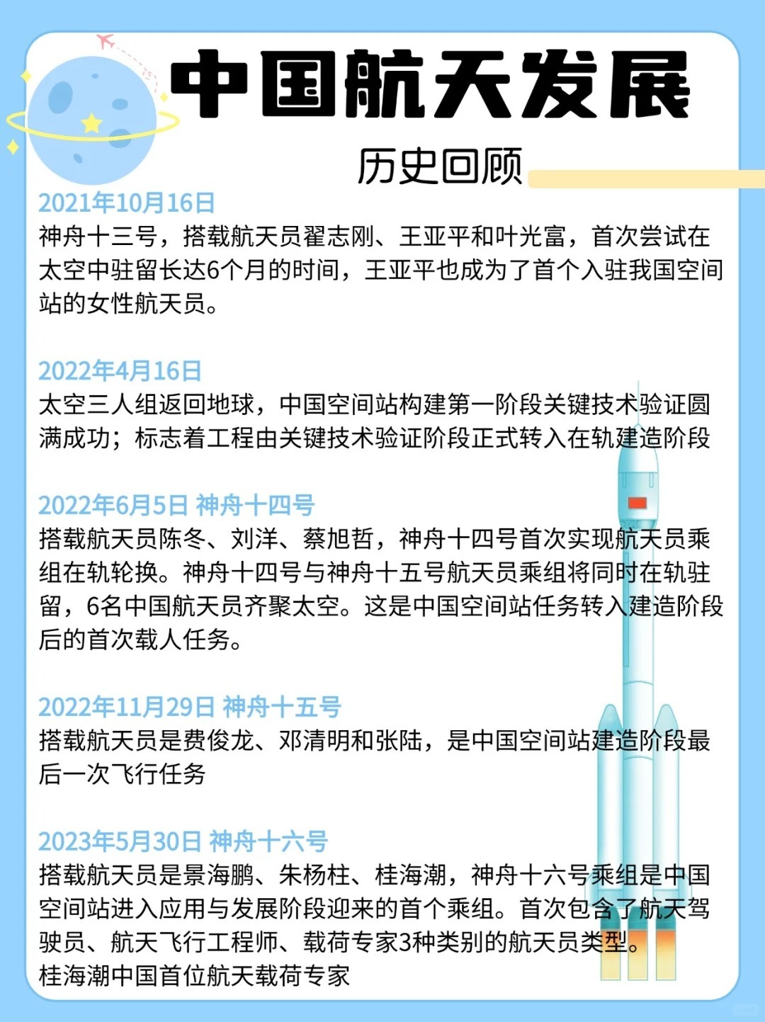 航天領(lǐng)域的最新成就及其影響，航天領(lǐng)域最新成就及其深遠(yuǎn)影響