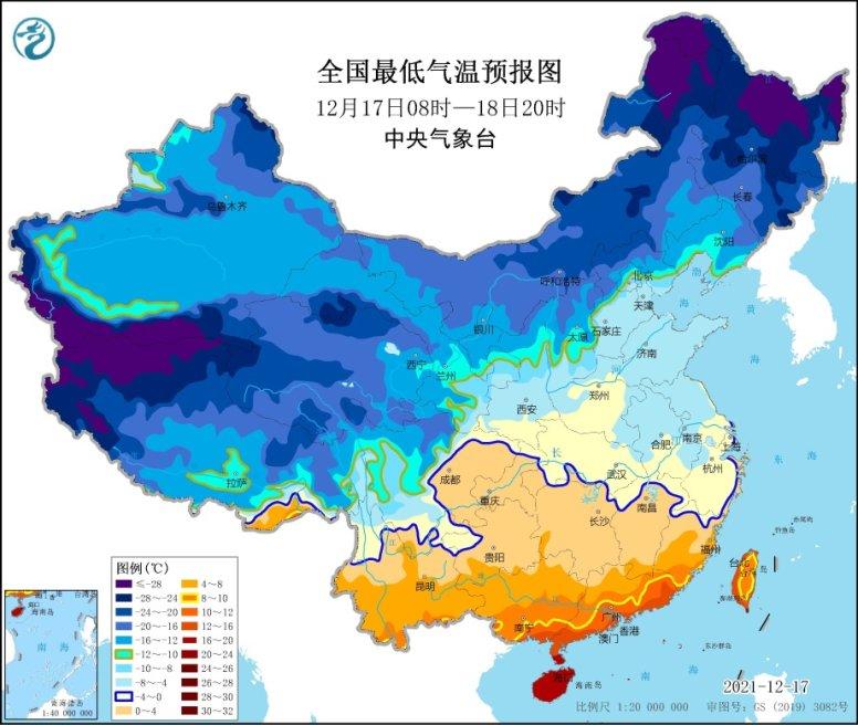 臺風雷伊最新消息，影響范圍及應(yīng)對措施分析，臺風雷伊最新動態(tài)，影響范圍與應(yīng)對措施詳解