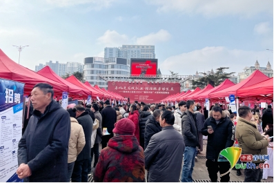 鄭州市上街區(qū)最新招聘動態(tài)及其影響，鄭州市上街區(qū)最新招聘動態(tài)及其社會影響分析