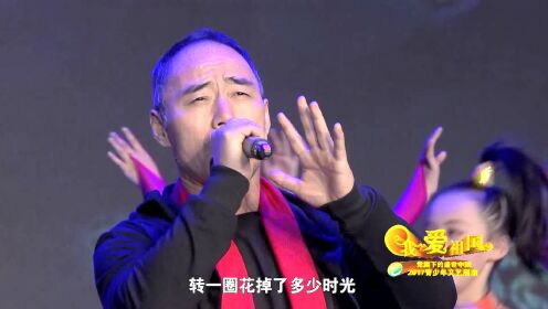 旭日陽剛最新歌曲，音樂的力量與情感的共鳴，旭日陽剛最新歌曲，音樂的力量，情感的共鳴