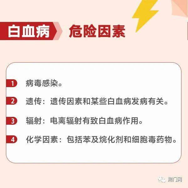 荊門最新招聘求職，探索職業(yè)發(fā)展的無(wú)限可能，荊門最新招聘求職信息，探索職業(yè)發(fā)展無(wú)限機(jī)遇