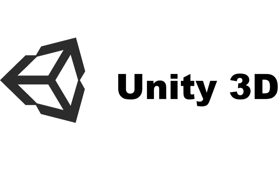 Unity 3D最新版本，探索最新特性與優(yōu)勢(shì)，Unity 3D最新版本的特性與優(yōu)勢(shì)探索