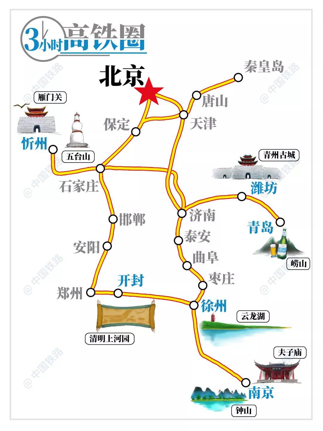 最新地圖技術(shù)，探索最新地圖的優(yōu)勢與應用，最新地圖技術(shù)的優(yōu)勢與應用，探索未知世界的利器