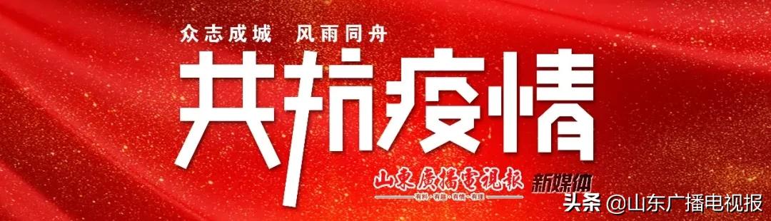 最新列車(chē)停運(yùn)事件，影響、原因與未來(lái)展望，最新列車(chē)停運(yùn)事件，影響、原因及未來(lái)展望