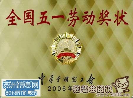 最新省勞模退休待遇，尊重勞動成果，保障榮譽退休，省勞模榮譽退休待遇提升，尊重勞動成果，保障榮譽養(yǎng)老新政策解讀