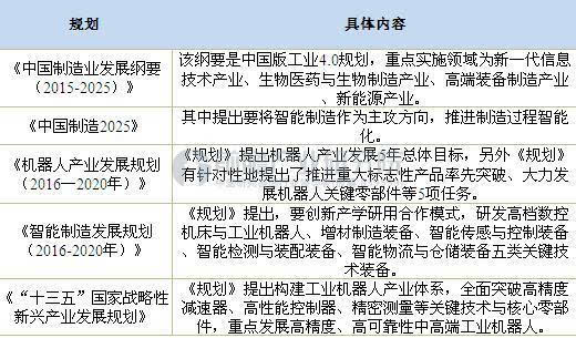 精準(zhǔn)馬料資料免費(fèi)大全,長期性計劃定義分析_AR版94.769