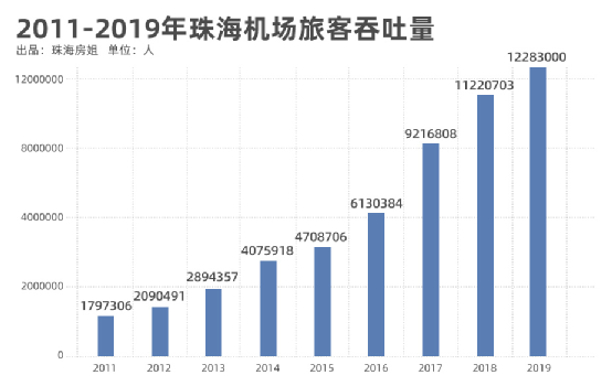 2024年330期澳門,未來規(guī)劃解析說明_超值版99.842