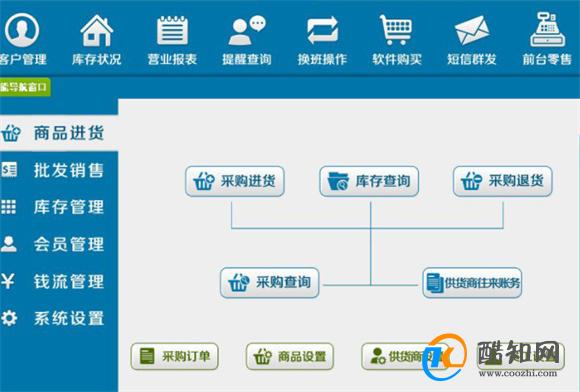 管家婆一肖一碼澳門碼資料,深入數據應用執(zhí)行_娛樂版65.765