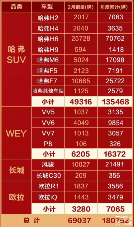 新奧門最新最快資料,實(shí)地分析驗(yàn)證數(shù)據(jù)_ChromeOS13.787