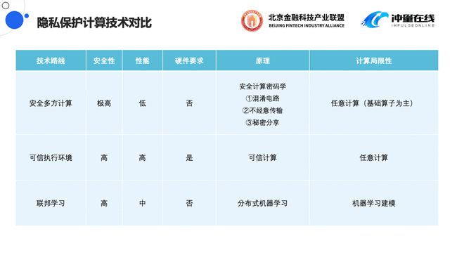 新澳2024最新資料,可靠計(jì)劃策略執(zhí)行_專(zhuān)業(yè)款26.67