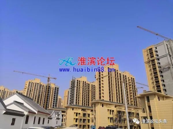 淮濱房?jī)r(jià)最新動(dòng)態(tài)，市場(chǎng)走勢(shì)與購(gòu)房指南，淮濱房?jī)r(jià)動(dòng)態(tài)更新，市場(chǎng)走勢(shì)分析與購(gòu)房指南