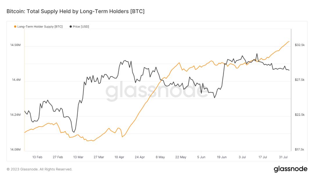 BTC最新價格行情分析，BTC最新價格行情解析