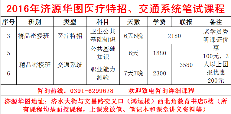 濟源市最新招聘信息概覽，濟源市最新招聘信息全面解析