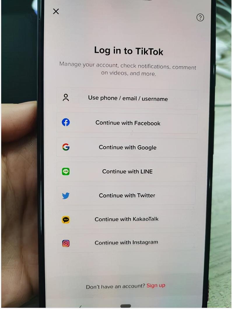 TikTok最新版下載安卓，體驗全新的短視頻世界，TikTok最新版下載安卓，全新短視頻體驗世界