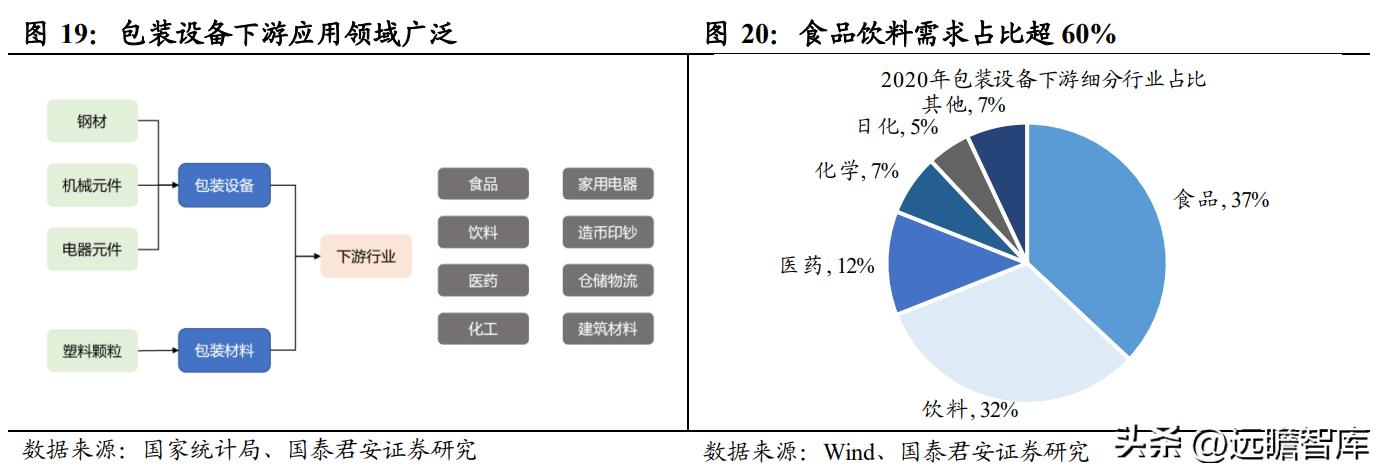 永創(chuàng)智能最新消息，引領(lǐng)科技革新，塑造未來智能生態(tài)，永創(chuàng)智能引領(lǐng)科技革新，塑造未來智能生態(tài)新篇章