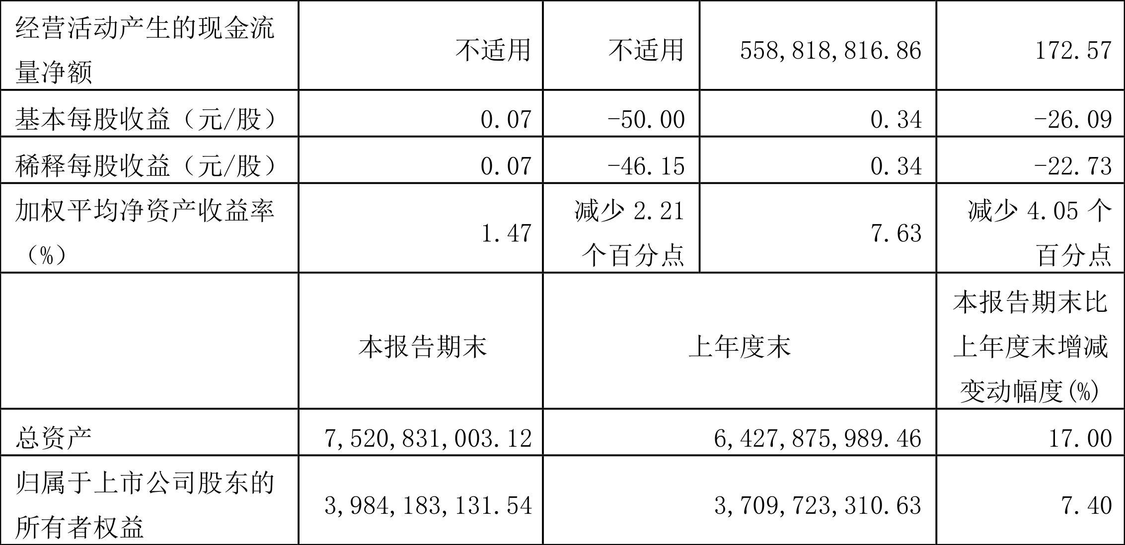 臺(tái)華新材最新消息，引領(lǐng)行業(yè)變革，塑造未來材料領(lǐng)域新格局，臺(tái)華新材引領(lǐng)行業(yè)變革，開創(chuàng)未來材料領(lǐng)域新格局