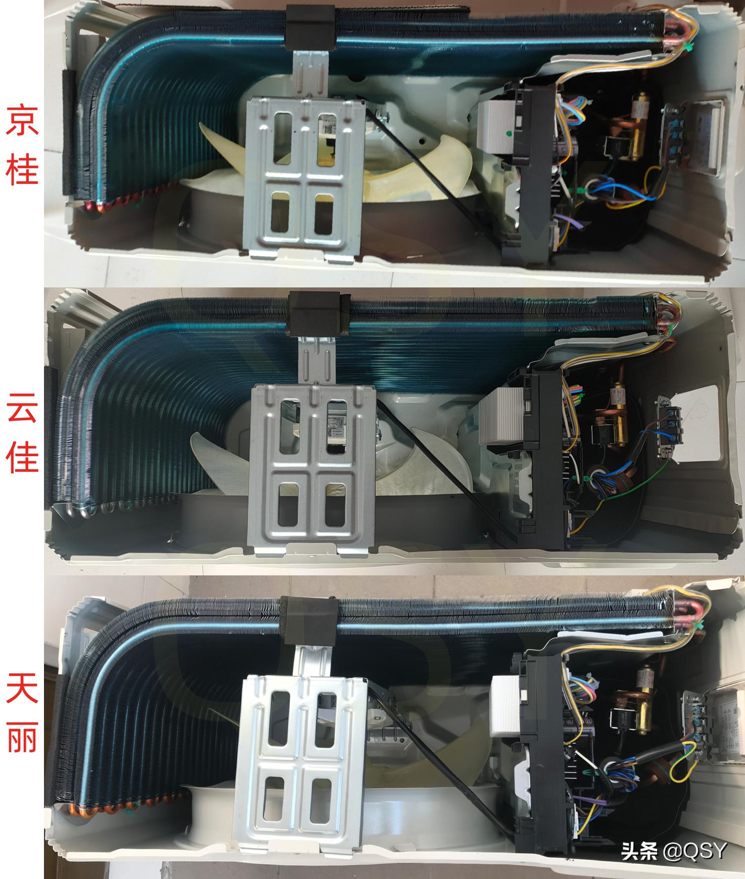 格力中央空調(diào)最新型號，科技與舒適并存的創(chuàng)新之作，格力中央空調(diào)最新型號，科技與舒適融合的創(chuàng)新產(chǎn)品