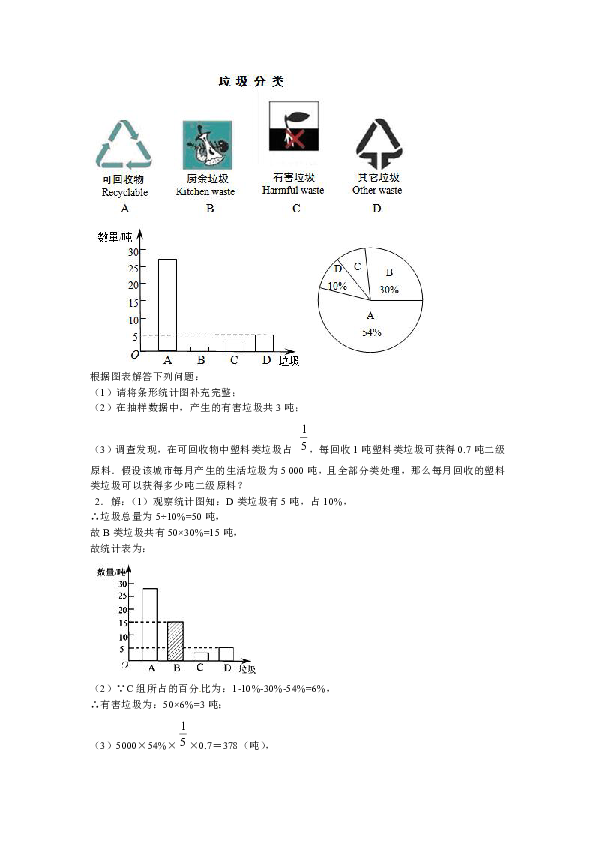 新澳最新最快資料22碼,確保問(wèn)題解析_專(zhuān)家版18.383