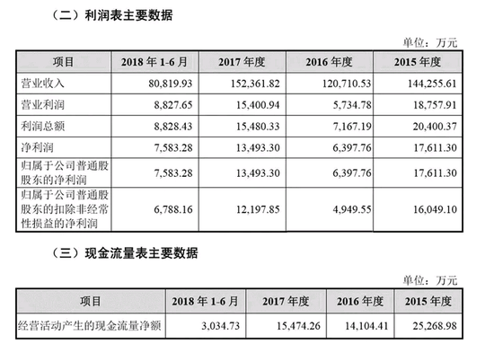 浙江力邦合信最新招聘啟事，探尋人才，共筑未來，浙江力邦合信招聘啟事，共筑未來，探尋人才加入我們的行列