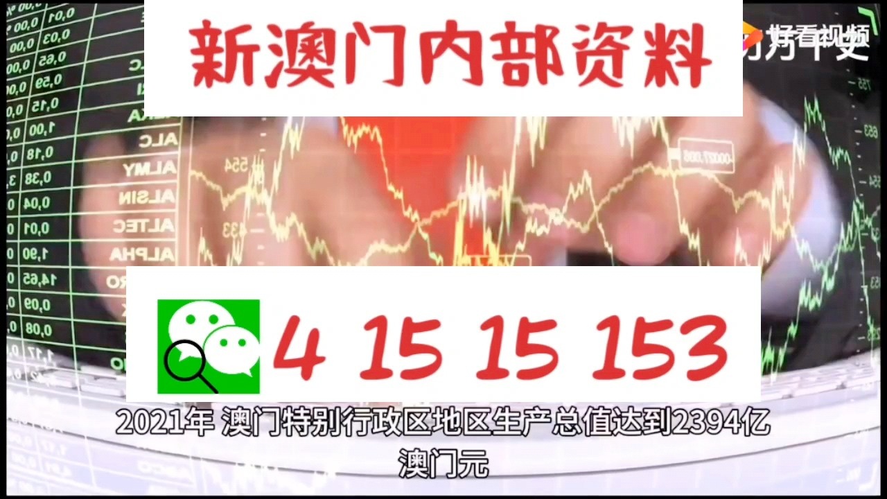 新澳門24碼中特精準(zhǔn),快速設(shè)計(jì)問題解析_戶外版76.741