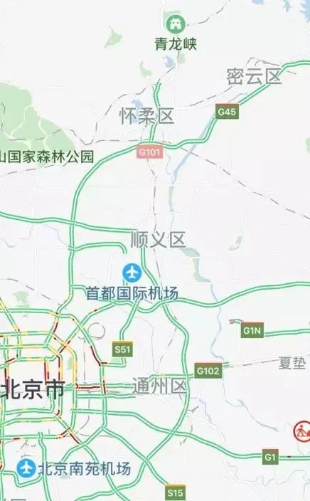 東麗區(qū)最新道路規(guī)劃圖，塑造未來城市交通格局，東麗區(qū)最新道路規(guī)劃圖，塑造未來城市交通新格局