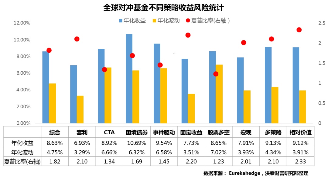 新澳門全年免費料,數(shù)據(jù)驅動分析解析_優(yōu)選版20.203