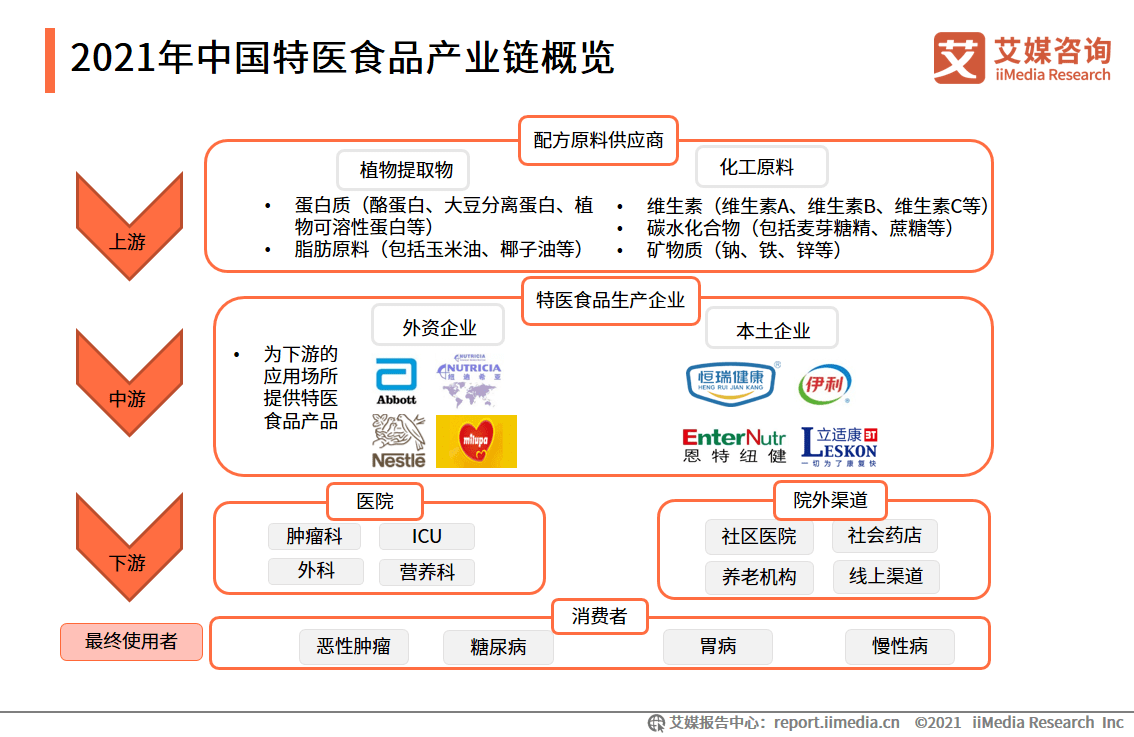 澳門今晚一肖必中特,數(shù)據(jù)驅(qū)動實施方案_PalmOS89.89