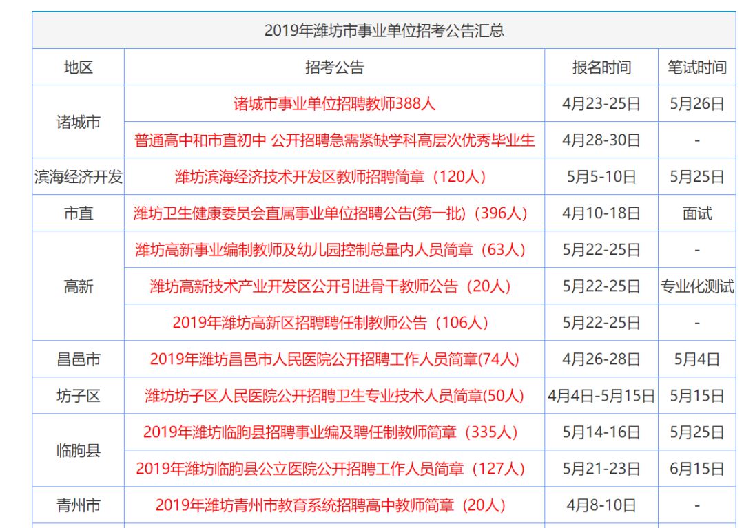 香港資料大全正版資料2024年免費(fèi)，全面深入了解香港的權(quán)威指南，香港權(quán)威指南，2024年正版資料大全及免費(fèi)深入了解香港