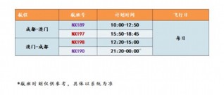 奧門天天開獎(jiǎng)碼結(jié)果2024澳門開獎(jiǎng)記錄4月9日,專業(yè)解析說明_3K55.322