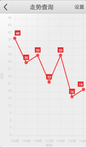 管家婆白小姐四肖精選期期準(zhǔn)，揭示背后的犯罪風(fēng)險與警示，管家婆白小姐四肖精選期期準(zhǔn)背后的犯罪風(fēng)險警示