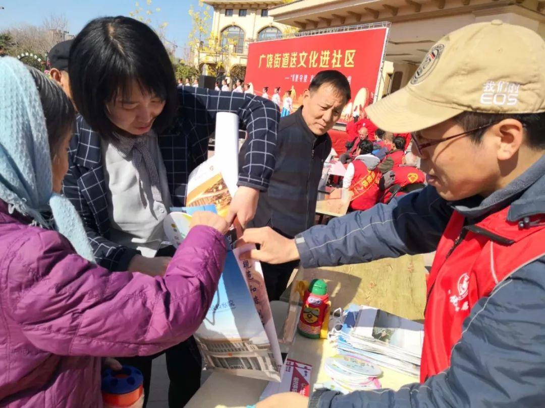 廣饒中南世紀城最新消息，城市新篇章正在譜寫，廣饒中南世紀城最新動態(tài)，城市新篇章持續(xù)譜寫