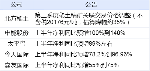 澳門三肖三碼精準(zhǔn)100%新華字典,實時信息解析說明_復(fù)古款69.226