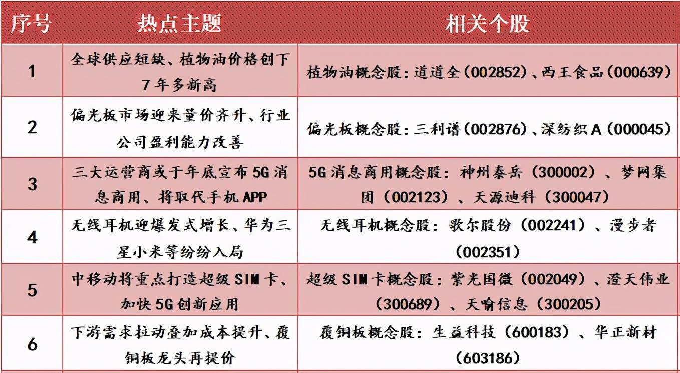 2024年澳門(mén)特馬今晚開(kāi)碼,權(quán)威研究解釋定義_專業(yè)款30.974