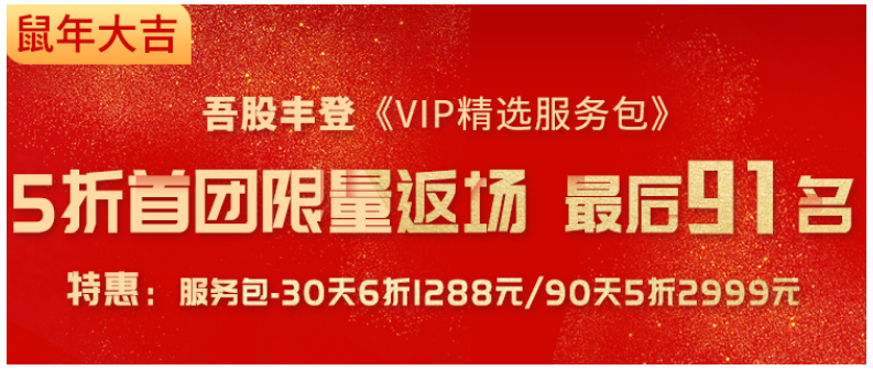 吾股豐登最新一集，深度解析與前瞻，吾股豐登最新一集深度解析與前瞻展望