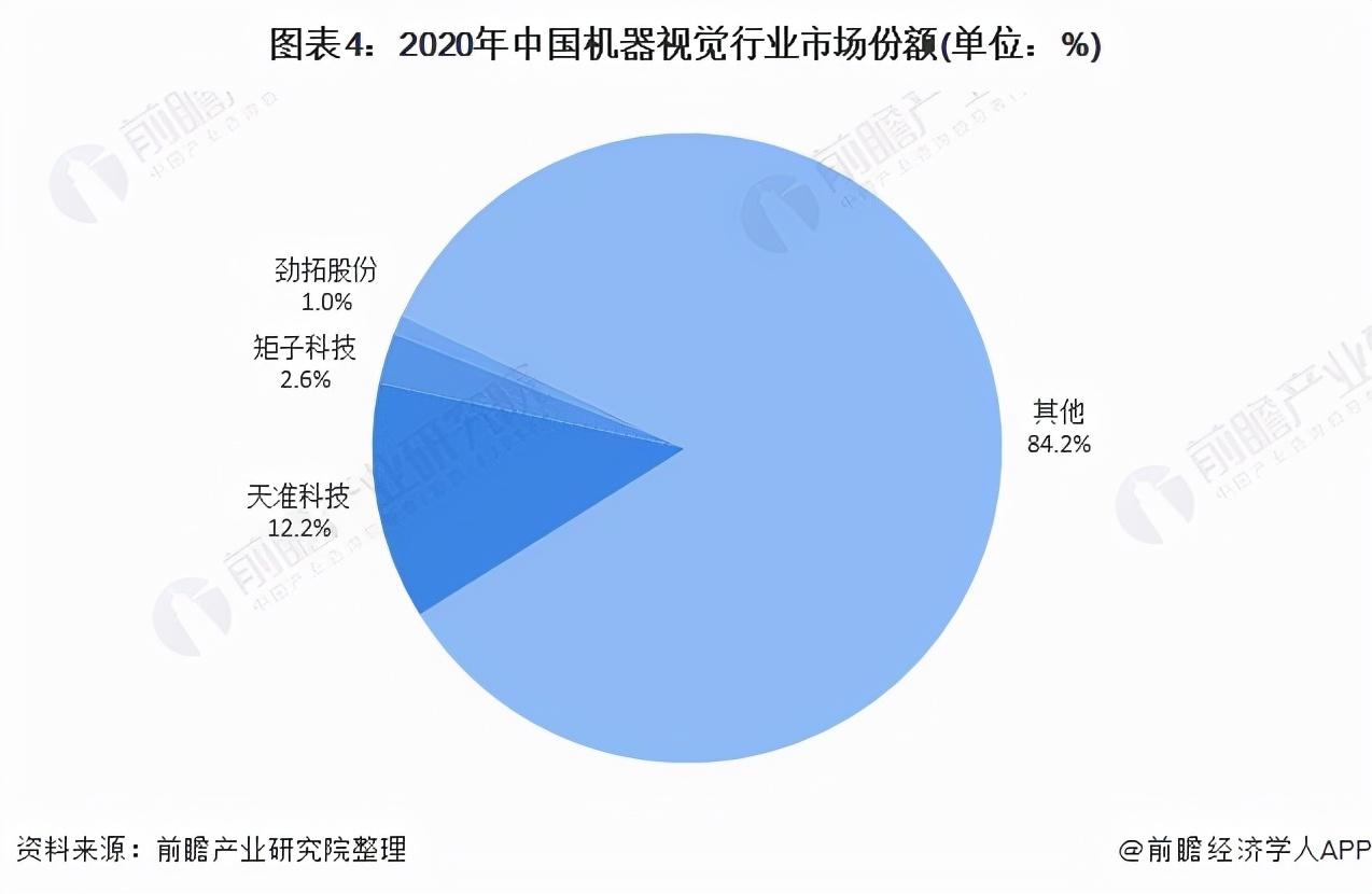 勁拓股份股票最新消息全面解析，勁拓股份股票最新消息全面解析及市場走勢展望