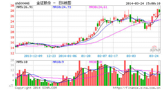 金證股份定增最新消息全面解讀，金證股份定增最新消息全面解析