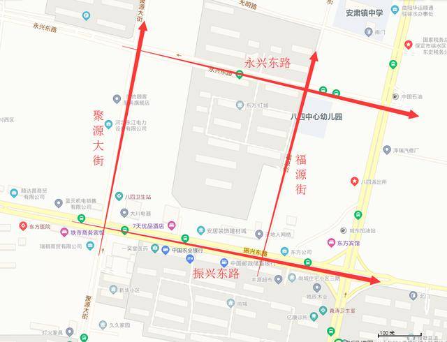 保定市徐水區(qū)最新消息全面解讀，保定市徐水區(qū)最新消息全面解讀與分析