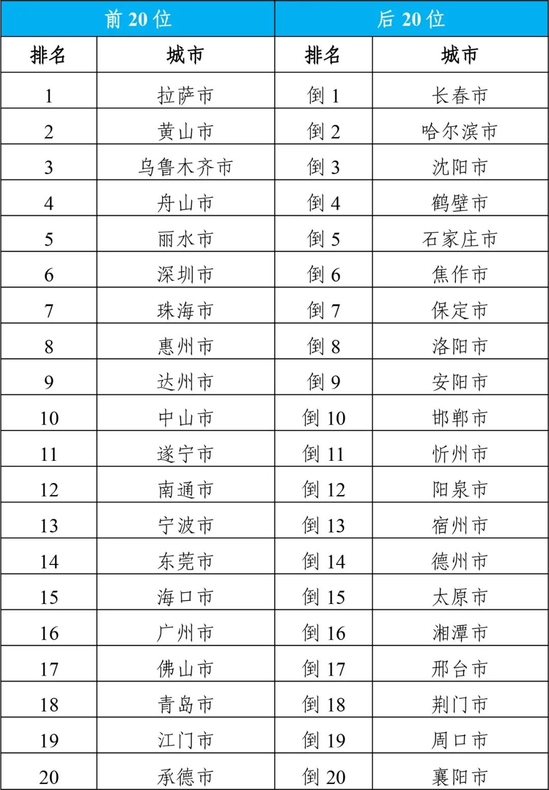 揭秘未來(lái)幸運(yùn)之門，2024年天天開好彩資料深度解析，揭秘未來(lái)幸運(yùn)之門，深度解析2024年天天開好彩資料