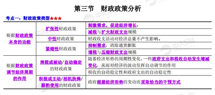 迎接未來(lái)，探索2024全年資料免費(fèi)大全的無(wú)限可能，探索未來(lái)，免費(fèi)資料大全開(kāi)啟2024全年無(wú)限可能