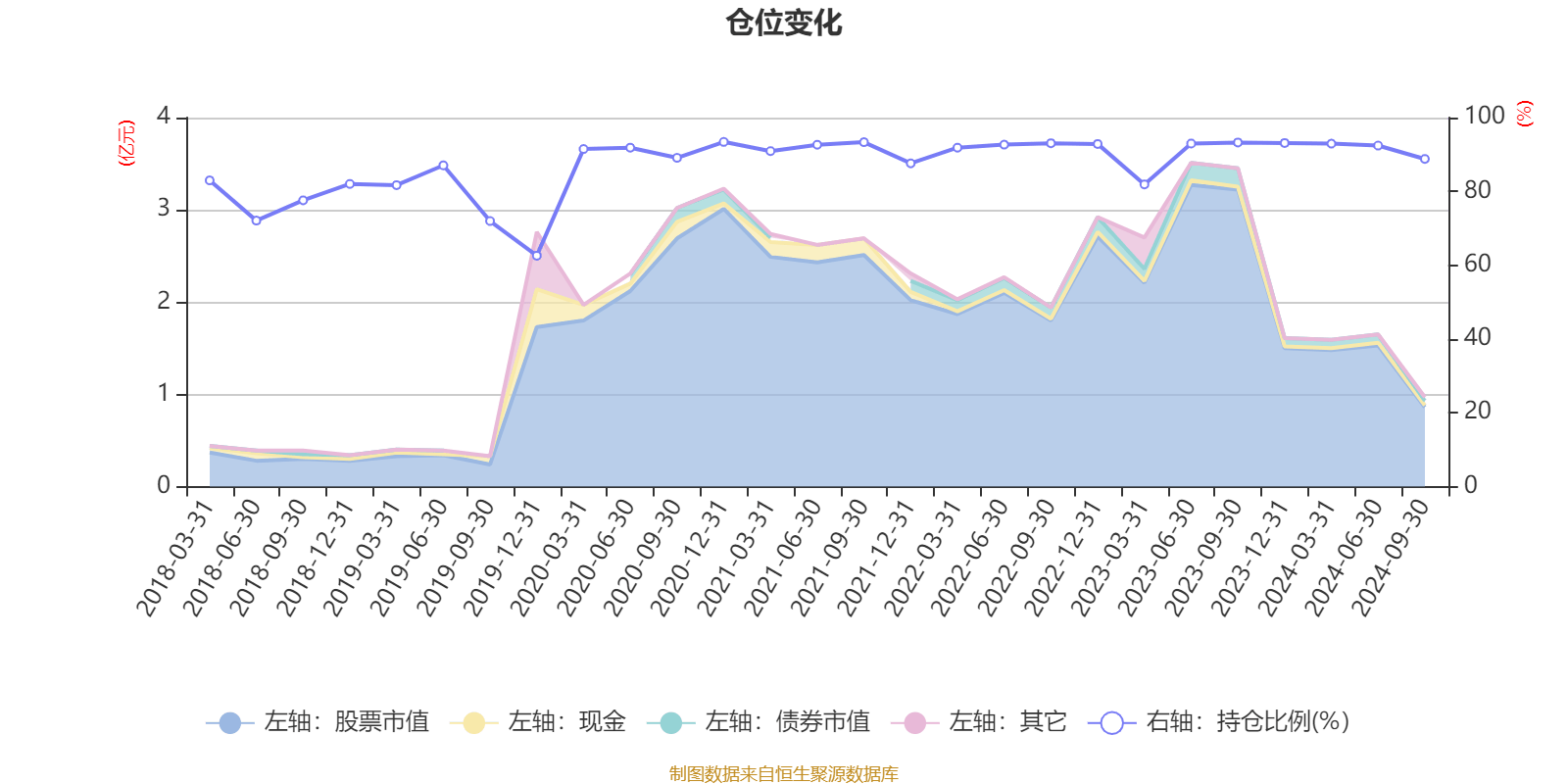 2024香港歷史開(kāi)獎(jiǎng)記錄,詳細(xì)解讀落實(shí)方案_創(chuàng)新版31.131