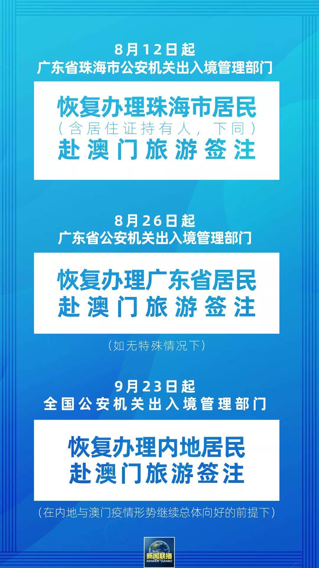 新澳天天開獎資料大全旅游攻略，新澳天天開獎資料大全，旅游攻略全掌握