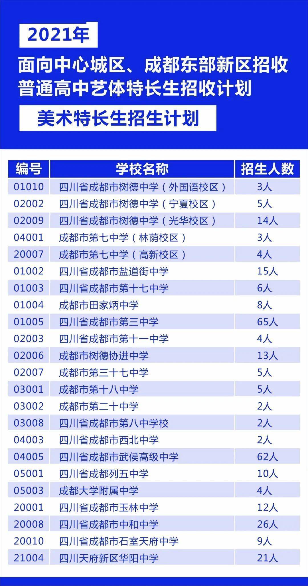 2024澳門特馬今晚開獎香港,未來規(guī)劃解析說明_nShop28.97