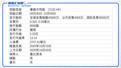 香港今晚開特馬+開獎結(jié)果66期,最新解答解析說明_kit10.189