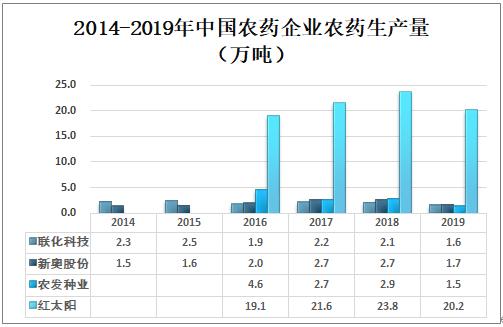 新奧長期免費資料大全，探索與啟示，新奧長期免費資料大全，深度探索與啟示