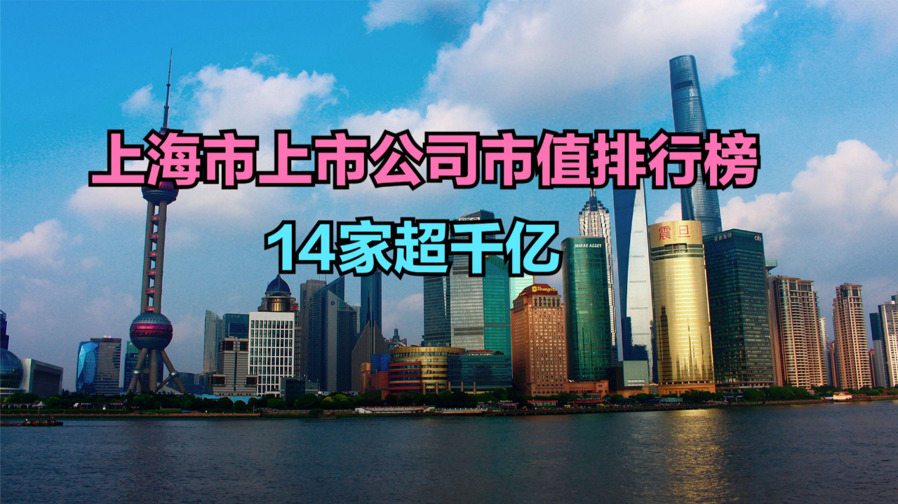 警惕虛假博彩信息，切勿參與非法賭博活動——以新澳門開獎為例，警惕虛假博彩信息，新澳門開獎非賭博場所，遠離非法賭博活動