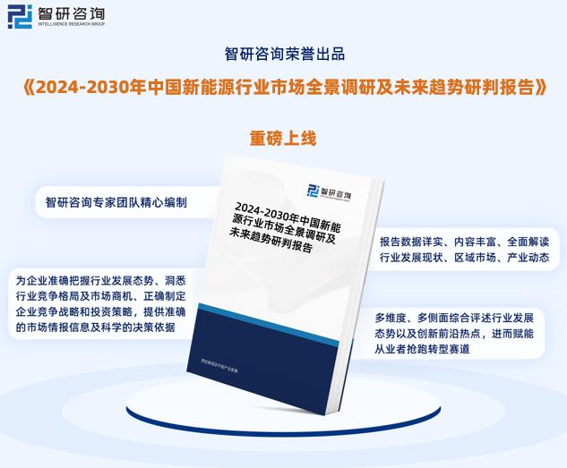 揭秘2024新奧正版資料免費(fèi)獲取途徑，揭秘，免費(fèi)獲取2024新奧正版資料的途徑