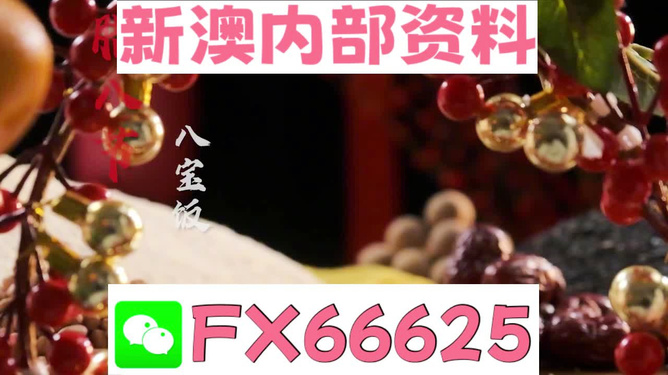 探索未知領(lǐng)域，2024全年免費(fèi)資料大全，探索未知領(lǐng)域，全年免費(fèi)資料大全（2024版）